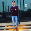 Rauf Jalal