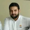 Mohammed Ansari