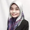 Maryam Muhammad Yusuf