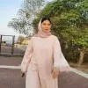 Shahana Saif