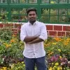 Harish