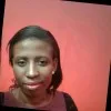 Malebogo Habala