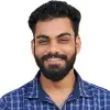 Ketan Kurhade