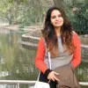 Yukti Gaur