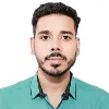 Akash Kumar