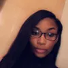 Dejahe Williams