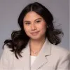 Alyssa Bustos Campbell