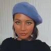 May Harris