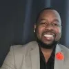 Rashawn Davis