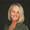 Susan McHale