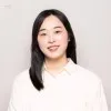 Chanmi Ju