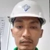 Hendri Hendri
