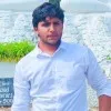 Manish Togaru