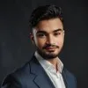 Vinay Yadav