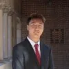 Patrick Zhang
