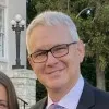 Andrew Tanner