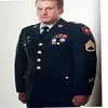 Bill Jackson