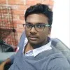 SIVA LAKSHMANAN