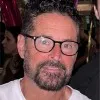 Jeff Cohen
