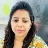 Simran kathuria