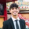 Eshan Mehdiratta