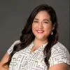 Berenice Gonzalez