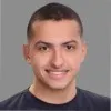 Youssef Elsabawy