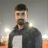 MANMADHARAO MUNJI