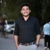 Rahul Deka