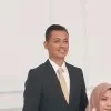 Jangkung Prasetyo