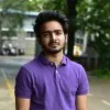 Sahil Mehta