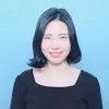 Myungsun Ji