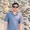 Saw Zay Yun Tun