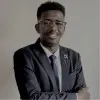 Abdillahi Mohamoud
