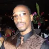 Bennie Dancy