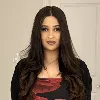 Swana Kamath