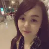 Tin Guo
