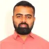 Avneep Nair