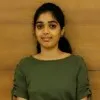 Darshini