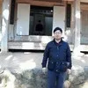 Taiwoong Shim