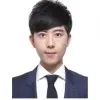 Calvin Chan