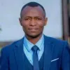 Jean Baptiste HABIMANA
