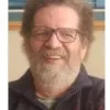 Bruce Baker