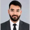 Nishant Sinha