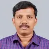 N Sethuraman
