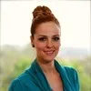 Elena Kontalipos