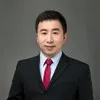 John Miao