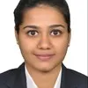 Neethu Benny