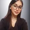 Salma Majd