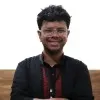 ABIR SARKAR